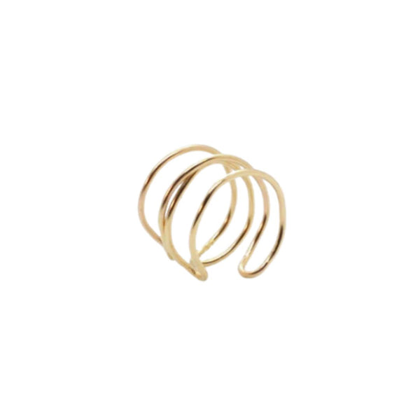 Demi Cuff