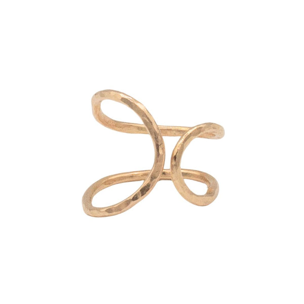Unity Ring