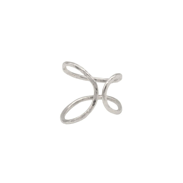 Unity Ring