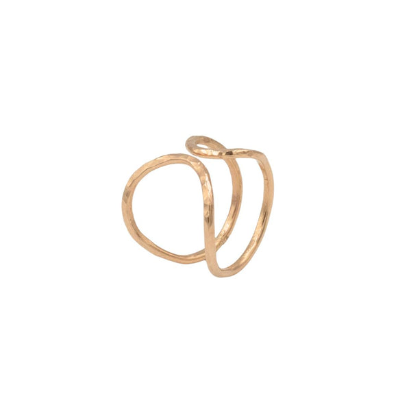 Unity Ring