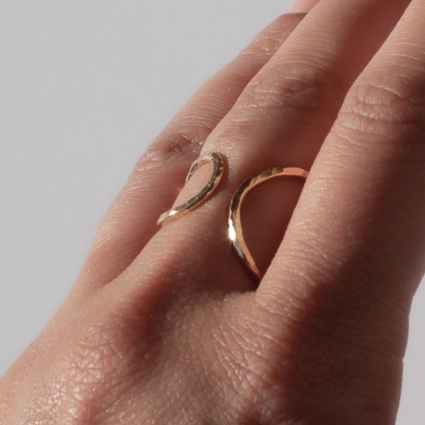 Unity Ring