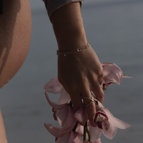 X Ring