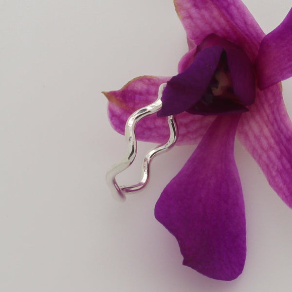 TIDES RING