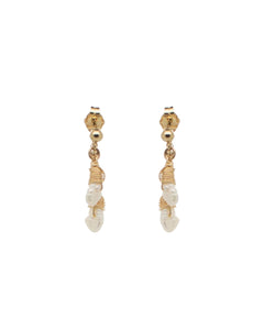 files/Akoya_Pearl_Chainback_3317147d-7cdf-400e-9407-b2d35b756716.jpg