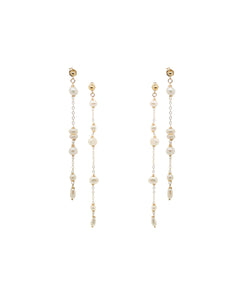 files/Pearl_long_Medium_earrings_ba7eed6a-53b9-4b0b-b99a-b626c77806eb.jpg